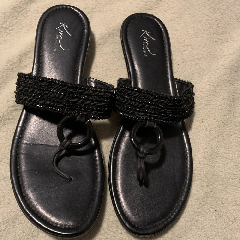 Women’s sandal